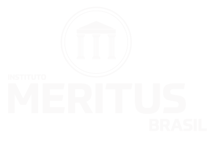 Contact's logo