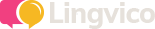 Linguística, Letras e artes