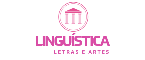 Linguística, Letras e artes